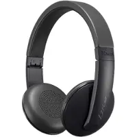 Magnat on-ear headphone super