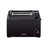 Krups ProAroma KH1518 - 700W - svart