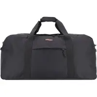 Eastpak Terminal+ 96l Väska