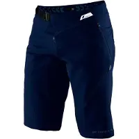 100% Airmatic Shorts