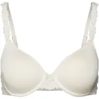 Chantelle Behå 'Champs Elysees' vit