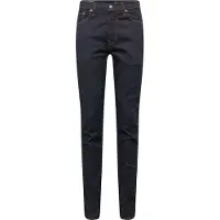 Levi's 511 Slim Fit Jeans