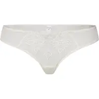 Chantelle String 'Champs Elysees' vit