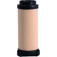 MSR Miniworks Ceramic Assorted