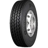 Matador 315/80 R22.5 FM 4 20PR [156/150] K TL M+S 3PMSF