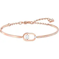 Swarovski 5472382 Una North Armband 5472382