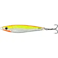 Ron Thompson Thor XP Steel 300g Orange/Yellow (007) (44211)