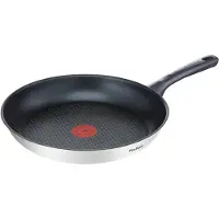 Tefal Daily Cook Frypan 28 cm
