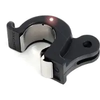 Lumonite Releasy Gopro Mount