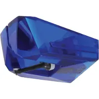 Audio-Technica Atn-xp3 Skivspelarnål