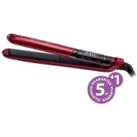 Remington Silk S9600 plattång