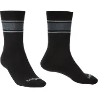 Bridgedale Everyday Ultralight herr merinosocka