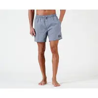 Speedo Stripe Leisure 16´´ Simshorts