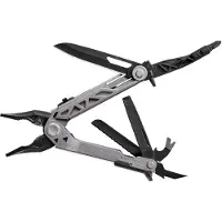 Gerber 1025264 Multiverktyg