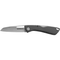 Gerber Kniv med slätt blad Sharkbelly - Fine Edge