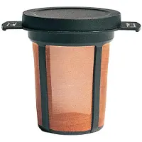 MSR Mugmate Filter mugg