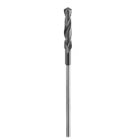 Bosch Borr för installationsarbete ; 22x600 mm; SDS-plus; 1 st.