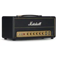 Marshall SV20H Studio Vintage