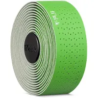Fizik Racefeel Classic 2 Mm Styrlinda