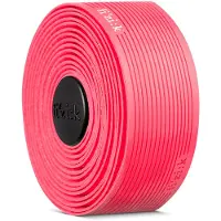 Fizik Racefeel Tacky 2 Mm Styrlinda
