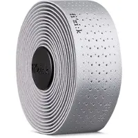Fizik Racefeel Classic 2 Mm Styrlinda