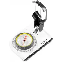 Brunton Truarc7 NoColour
