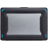 Thule Vectros, 27,9 cm (11)