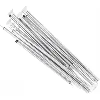 Nordisk Utgard 13.2 M2 Stolpsats