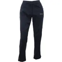 Regatta Geo Trousers Ii Byxor