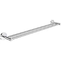 GROHE Essentials handdukstork - Krom 40802001