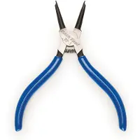 Park Tool Rp-1 Interna Bricktänger 0.8 Mm