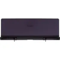 Yamaha YMR-04 Notställ för CP73 och CP88