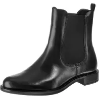 Ecco Chelsea boots 'Sartorelle 25'