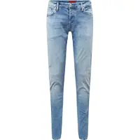 Jack & Jones Jjiglenn Jjoriginal Jos Jeans