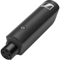 Sennheiser XS Wireless Digital XLR Hon-sändare