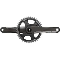 Sram Red 1 Axs Dub Direct Mount Vevparti