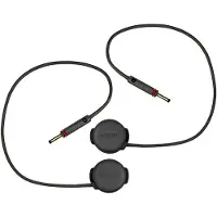 Sram Blip E-tap 650 Mm Elektronisk Växel