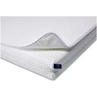 AeroMoov Mattress Aeromoov Travel Cot Beskyddare