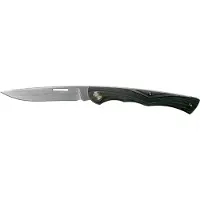 We Knife Scamp Slip Joint S35VN