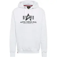 Alpha industries Basic Huvtröja