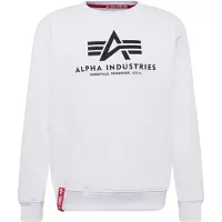 Alpha industries Basic Tröja