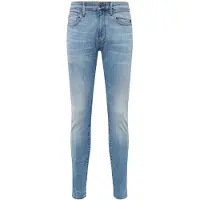 G-Star Revend Skinny Jeans