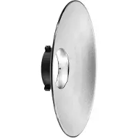 Godox RFT-4-reflektor