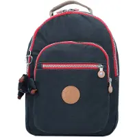 Kipling Seoul S 14l Ryggsäck