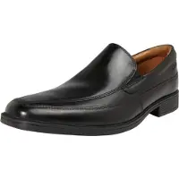 Clarks Tilden Free Loafers