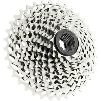 Sram Pg-1130 Kassett