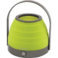 Outwell Doradus Lux Lampa