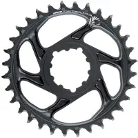 Sram X-sync Boost Eagle Sl Direct Mount 3 Mm Offset Kedjehjul