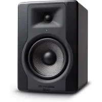 M-AUDIO BX5-D3 Studiomonitor