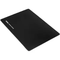 Dunlop System 65 Guitar Setup Mat Black